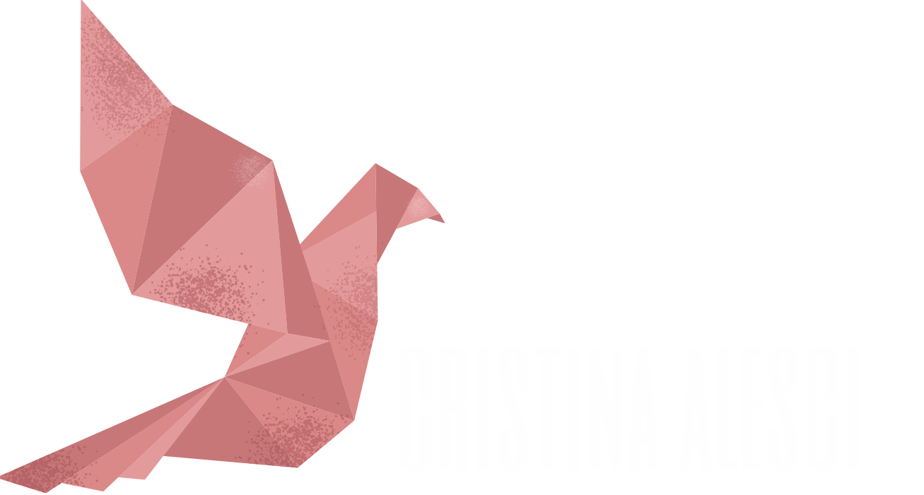 new-logo-cristina-white