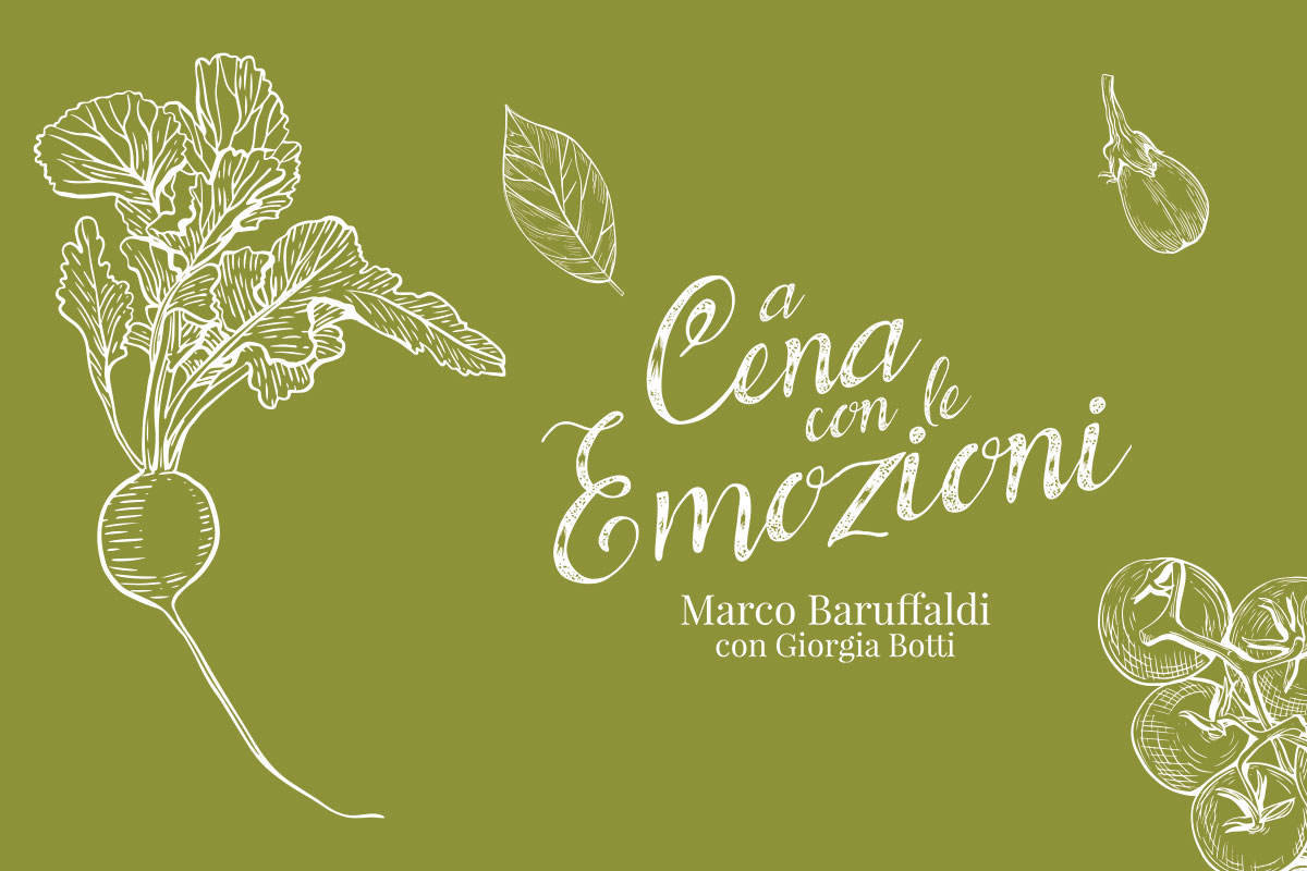 A-cena-con-le-emozioni4