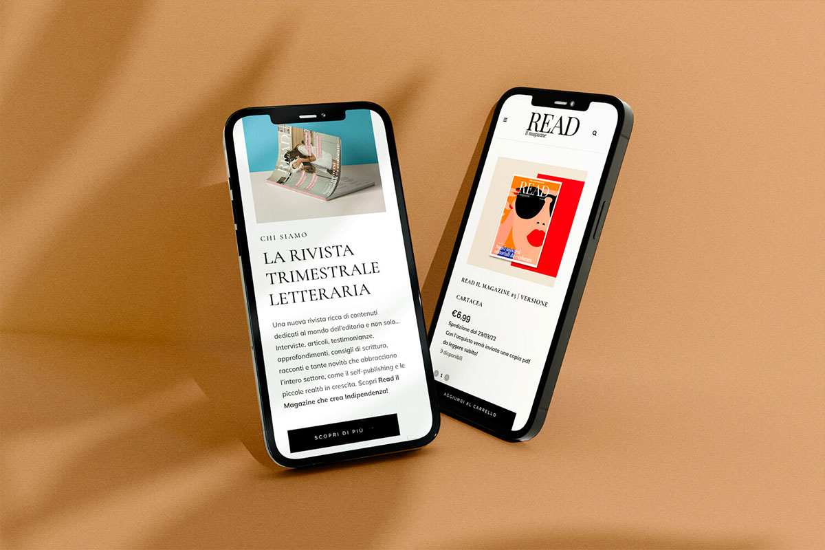 Read-il-magazine—responsive