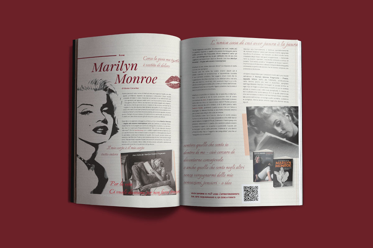 Read—impaginazione-interna-Marylin